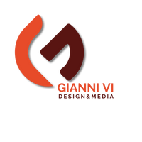 Gianni Vi - Design & Media
